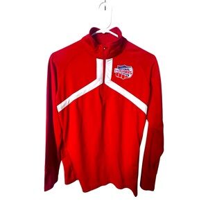 Varsity National Cheerleaders Associations